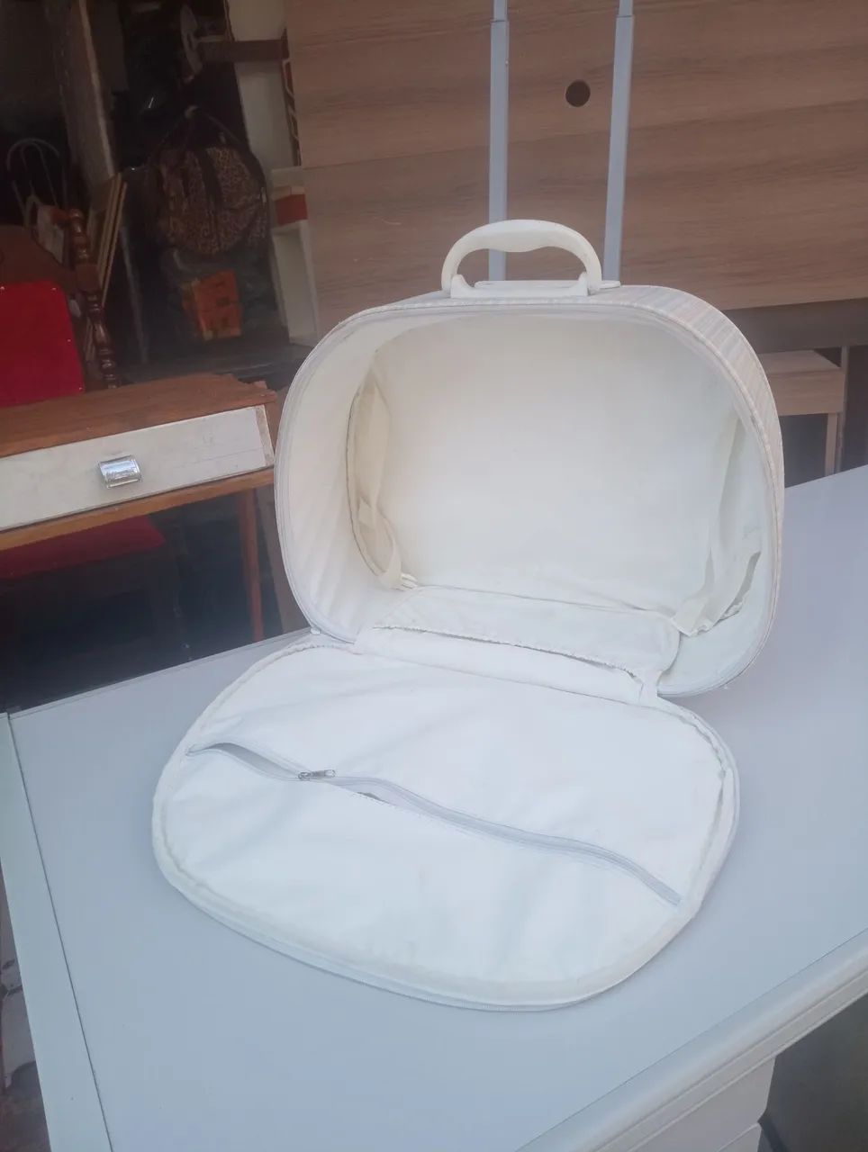 Bolsa para gestante! - Foto 3
