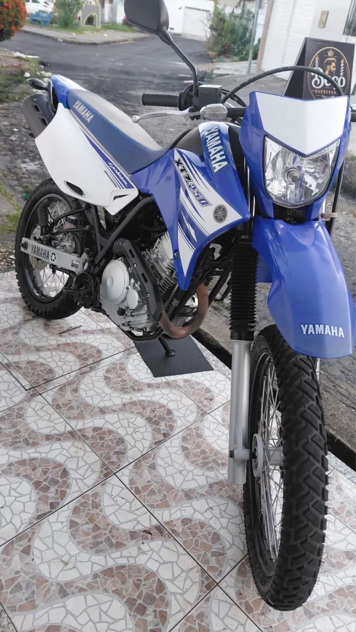 Venda moto  - Foto 3