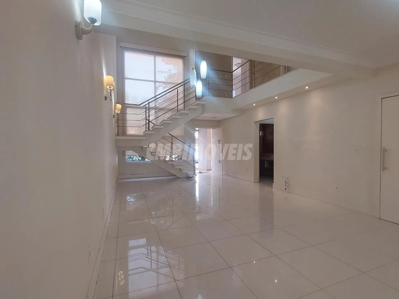 casa - Barão Geraldo - Campinas - Foto 2