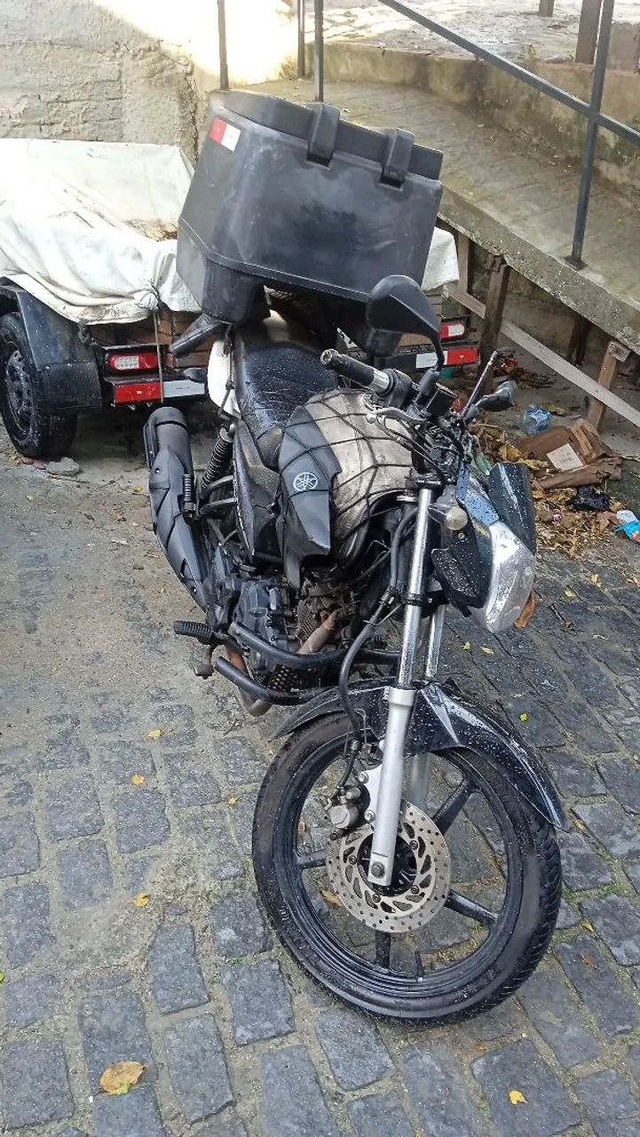 Factor 150 valor 9.000 - Foto 2