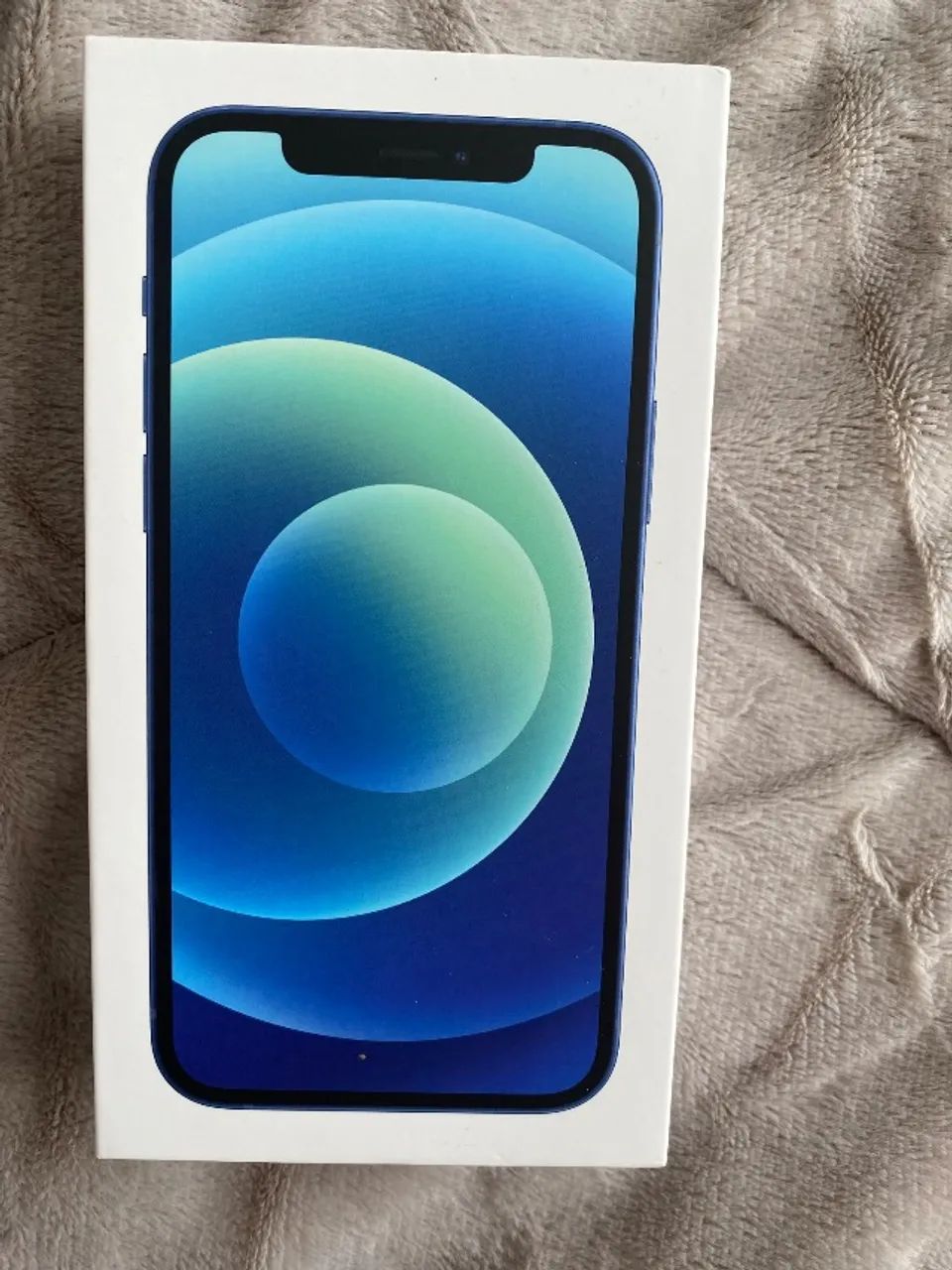 Iphone 12 64gb - Foto 2