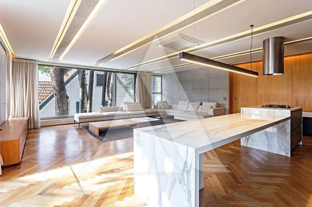 Casa em condomínio à venda no Jardim Europa. - Foto 14