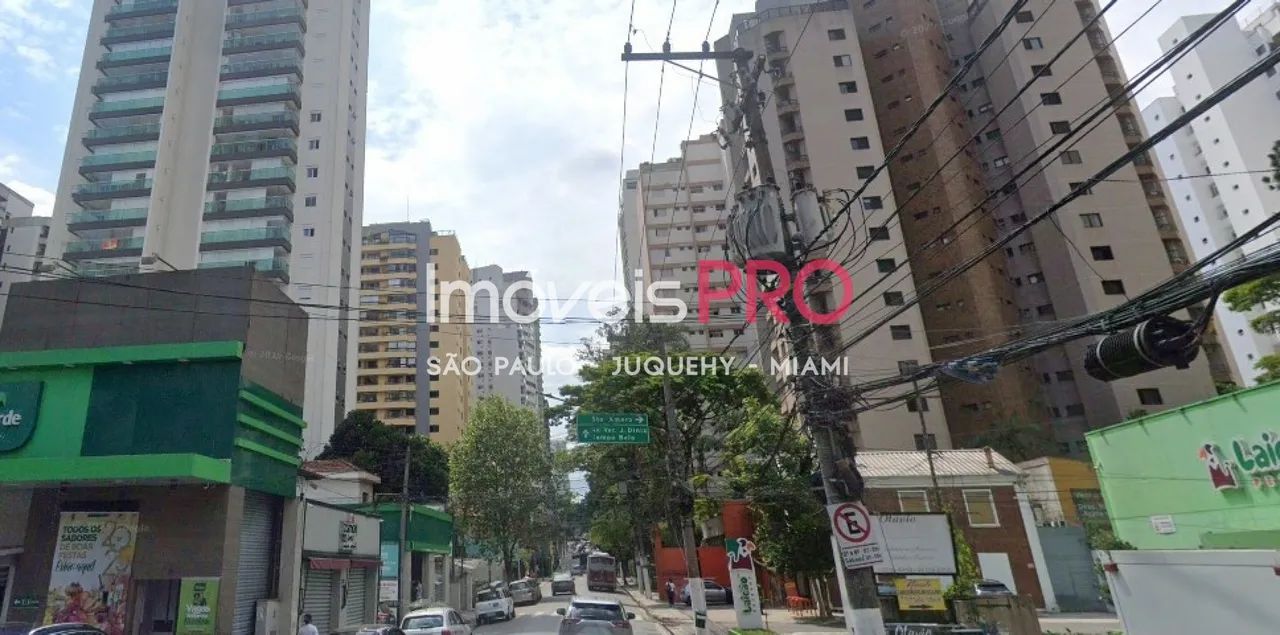 Brooklin Comercial - Foto 5