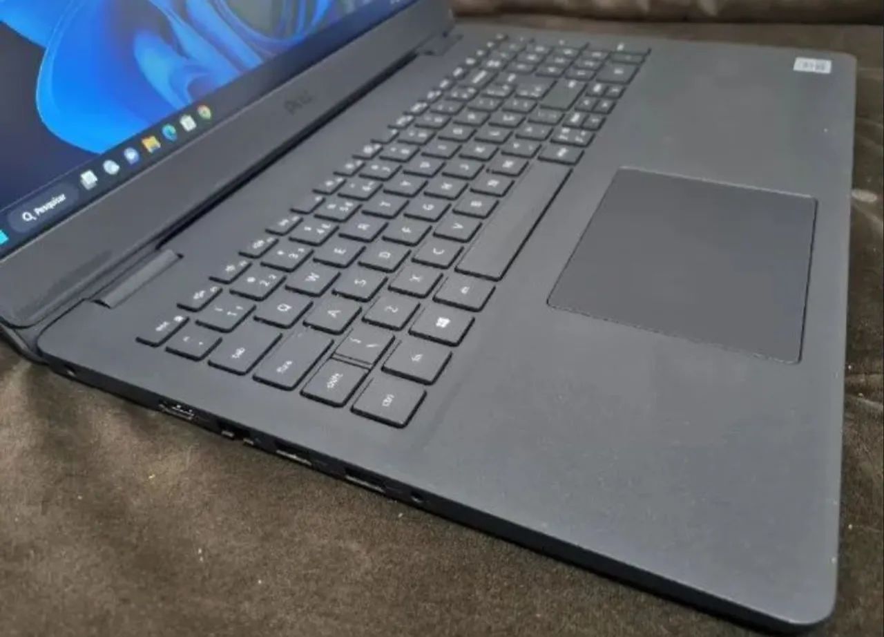 DELL 3501 15" - 16GB - Foto 5