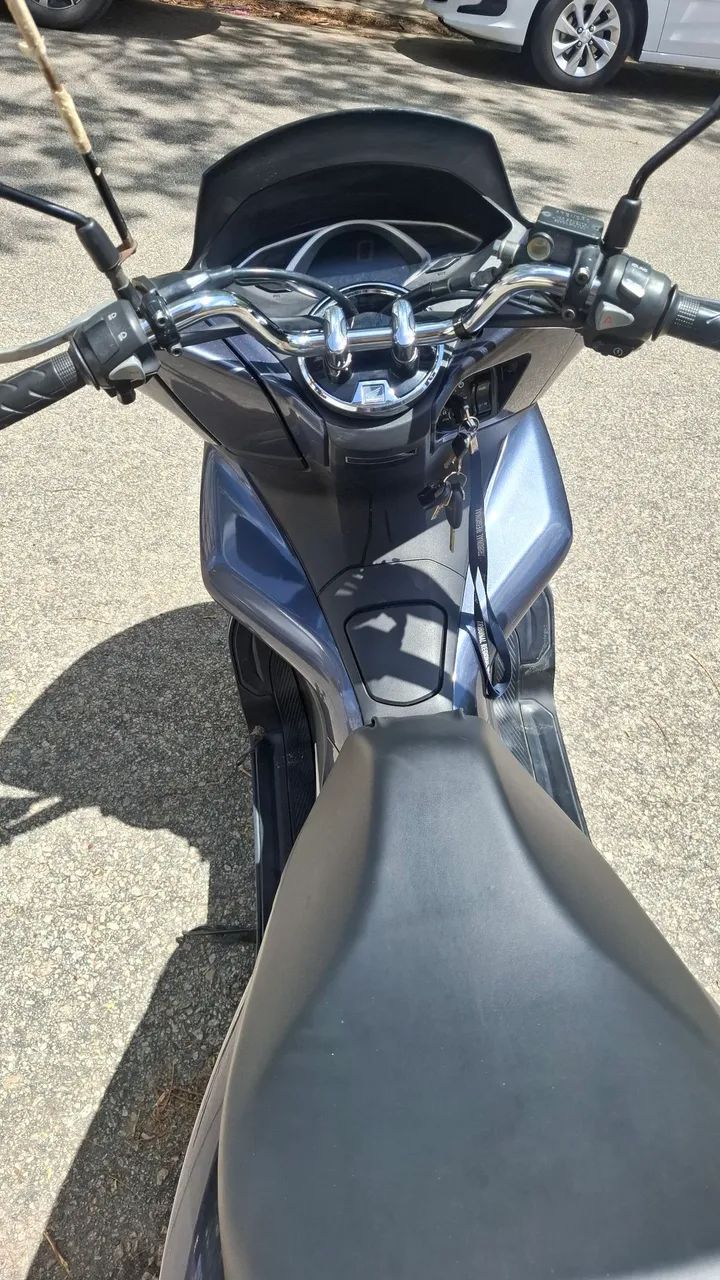 Pcx 2020 - Unico dono - Foto 3
