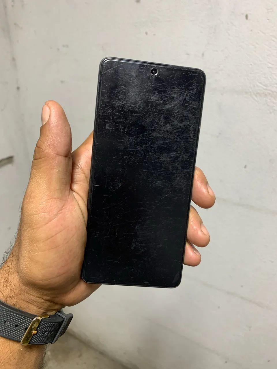 Poço x5 pro - Foto 2