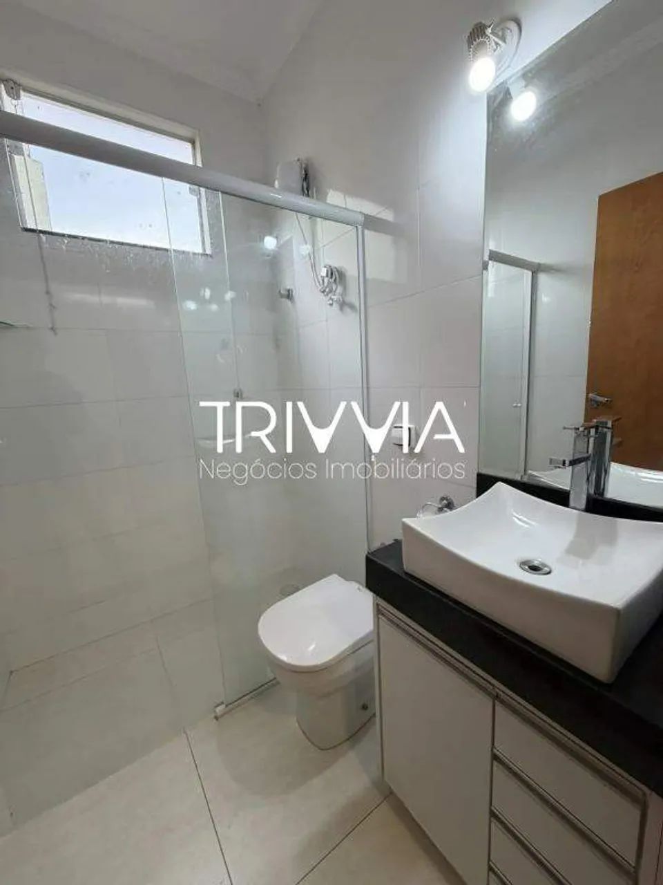 Casa para Alugar no Laranjeiras - Foto 4