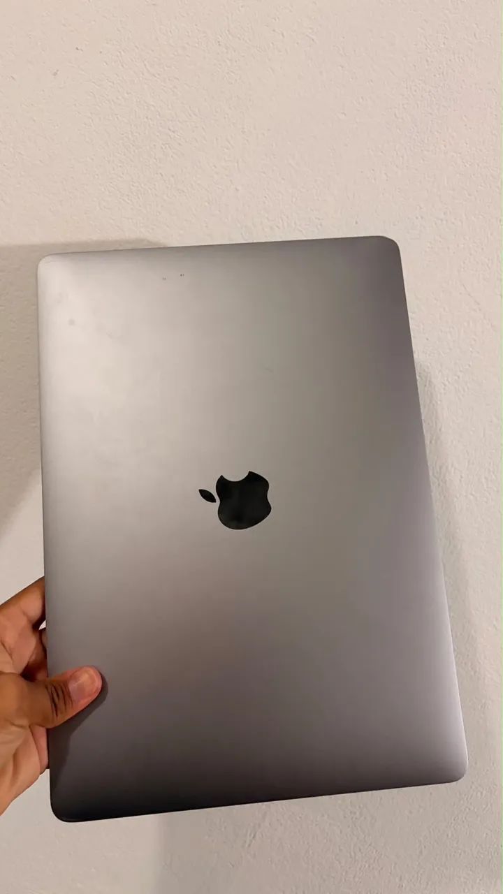 MacBook Air m1  - Foto 4