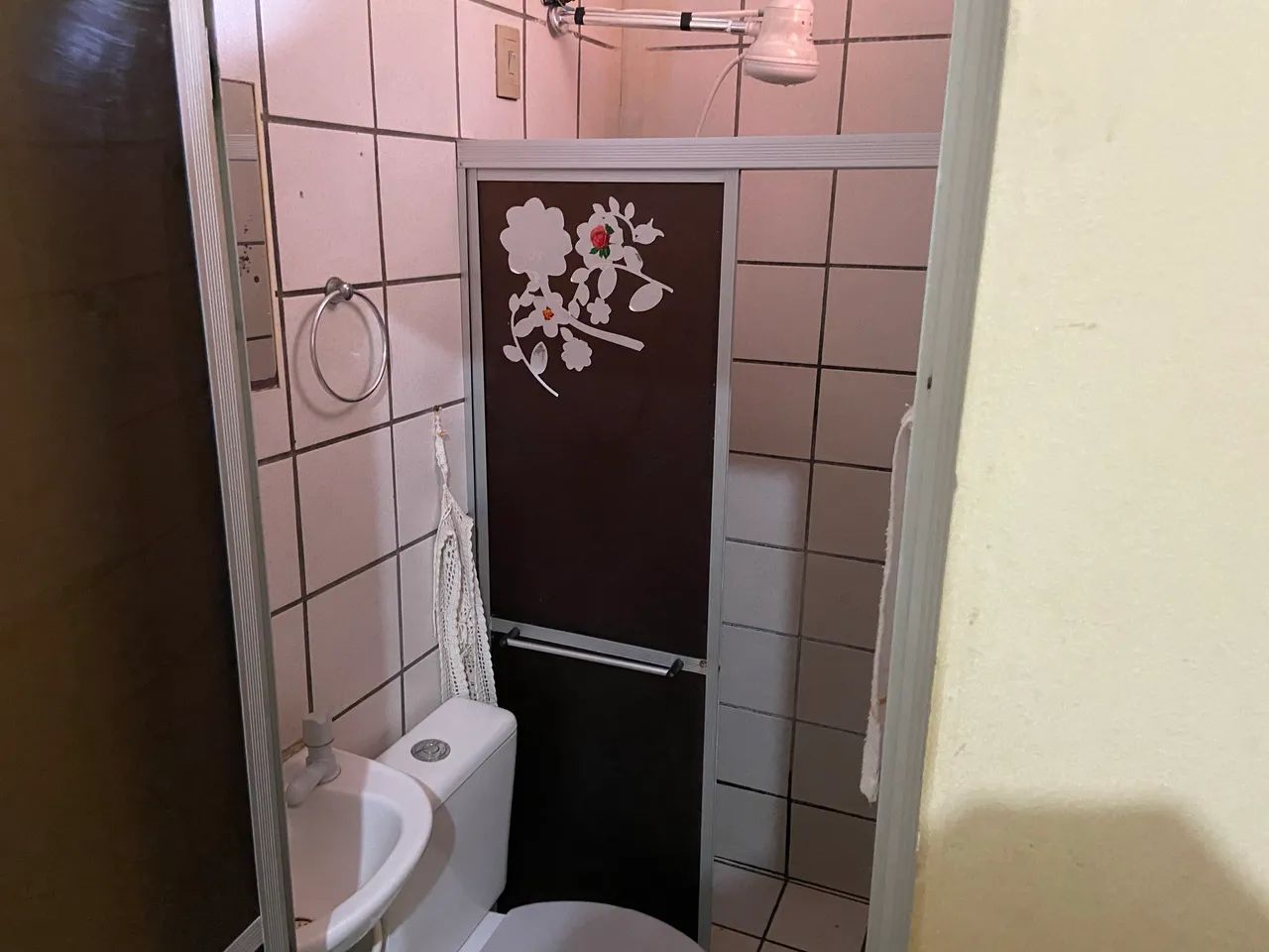 Casa a venda em Quipapá  - Foto 5