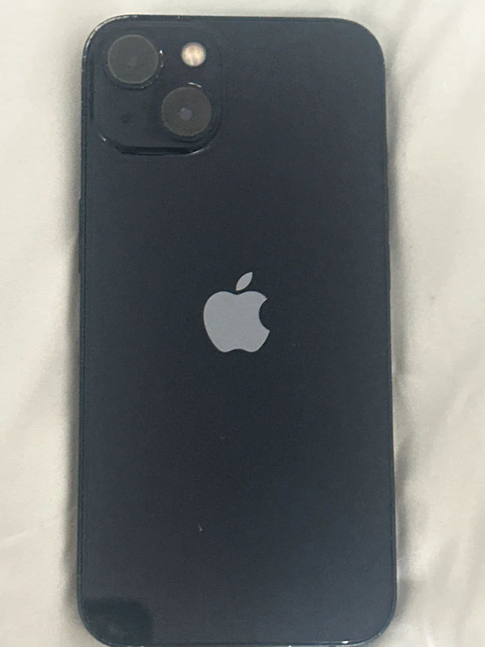 iPhone 13 128 hb - Foto 2