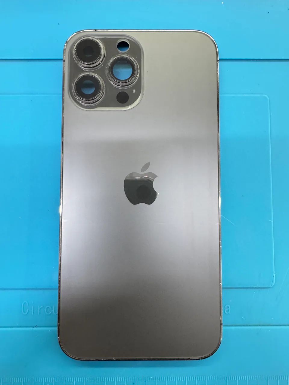 CARCAÇA IPHONE 13 PRO MAX