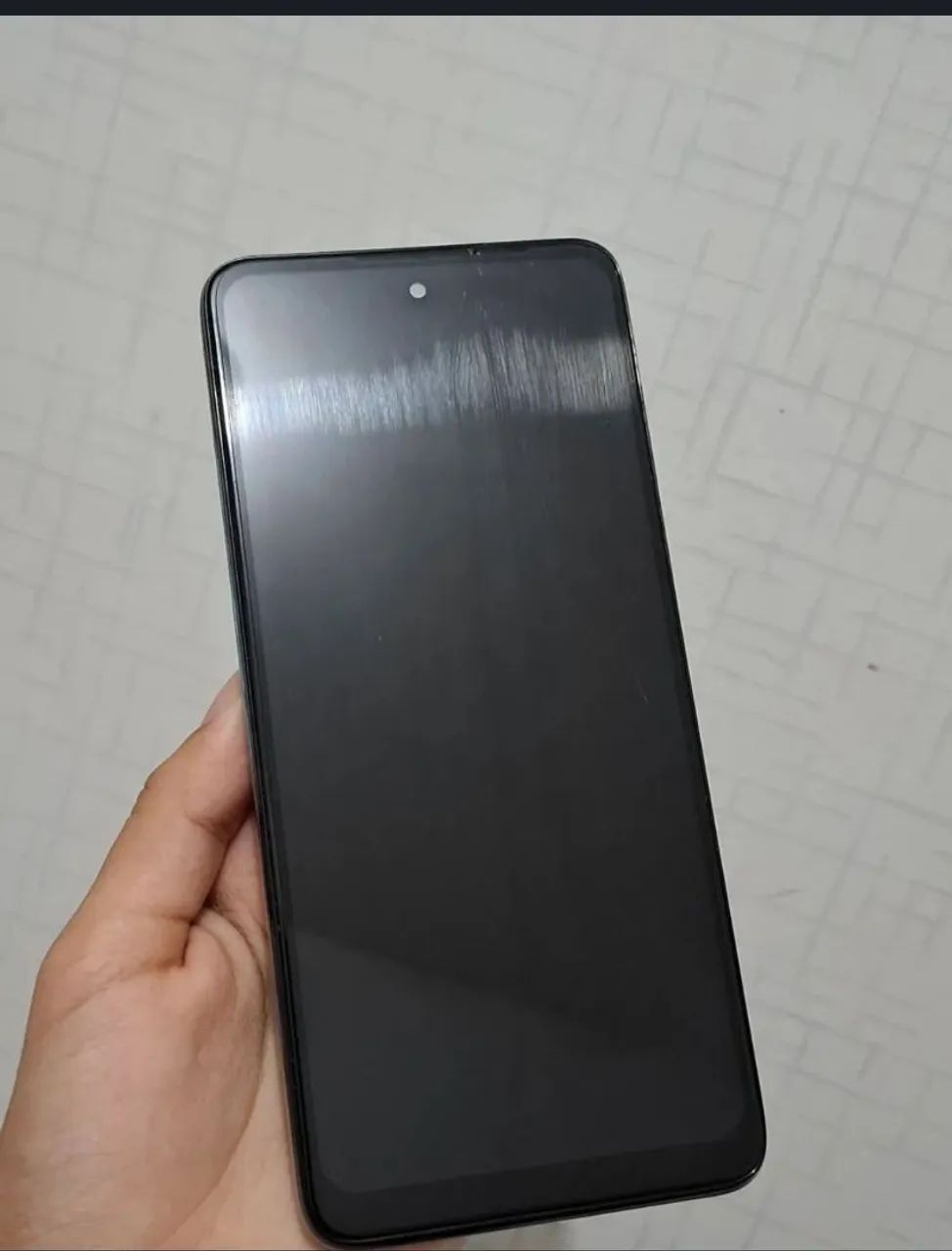 Motorola G22 - Foto 3