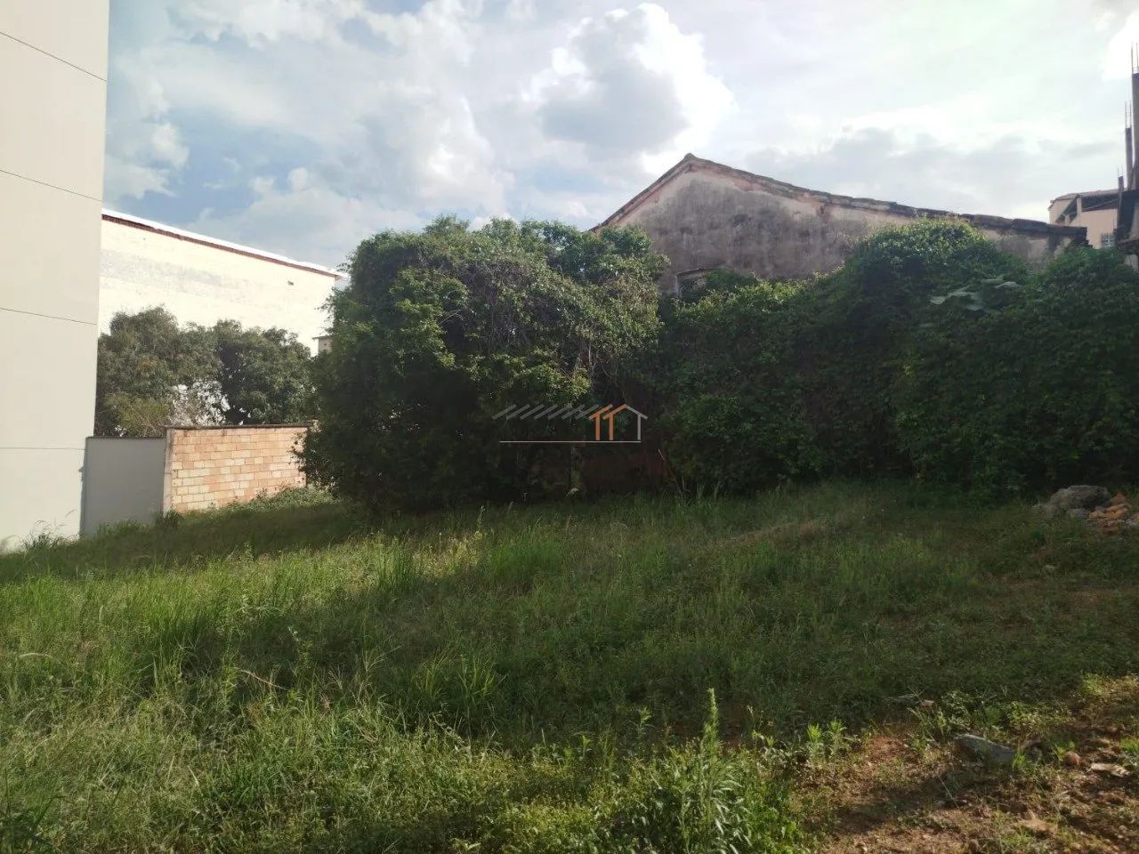 Área grande próximo a UFSJ - Foto 5