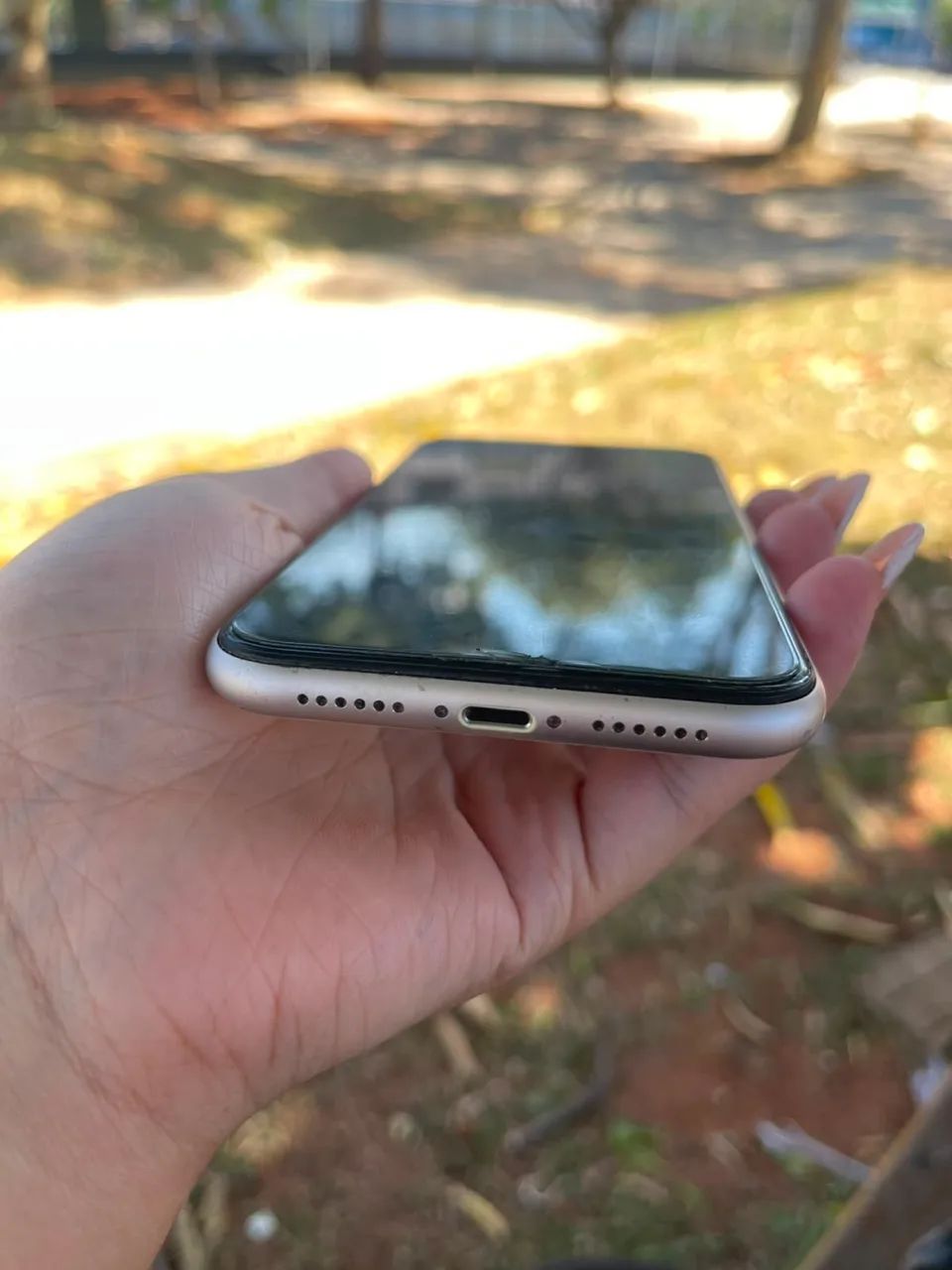 iPhone 11,128gb - Foto 4