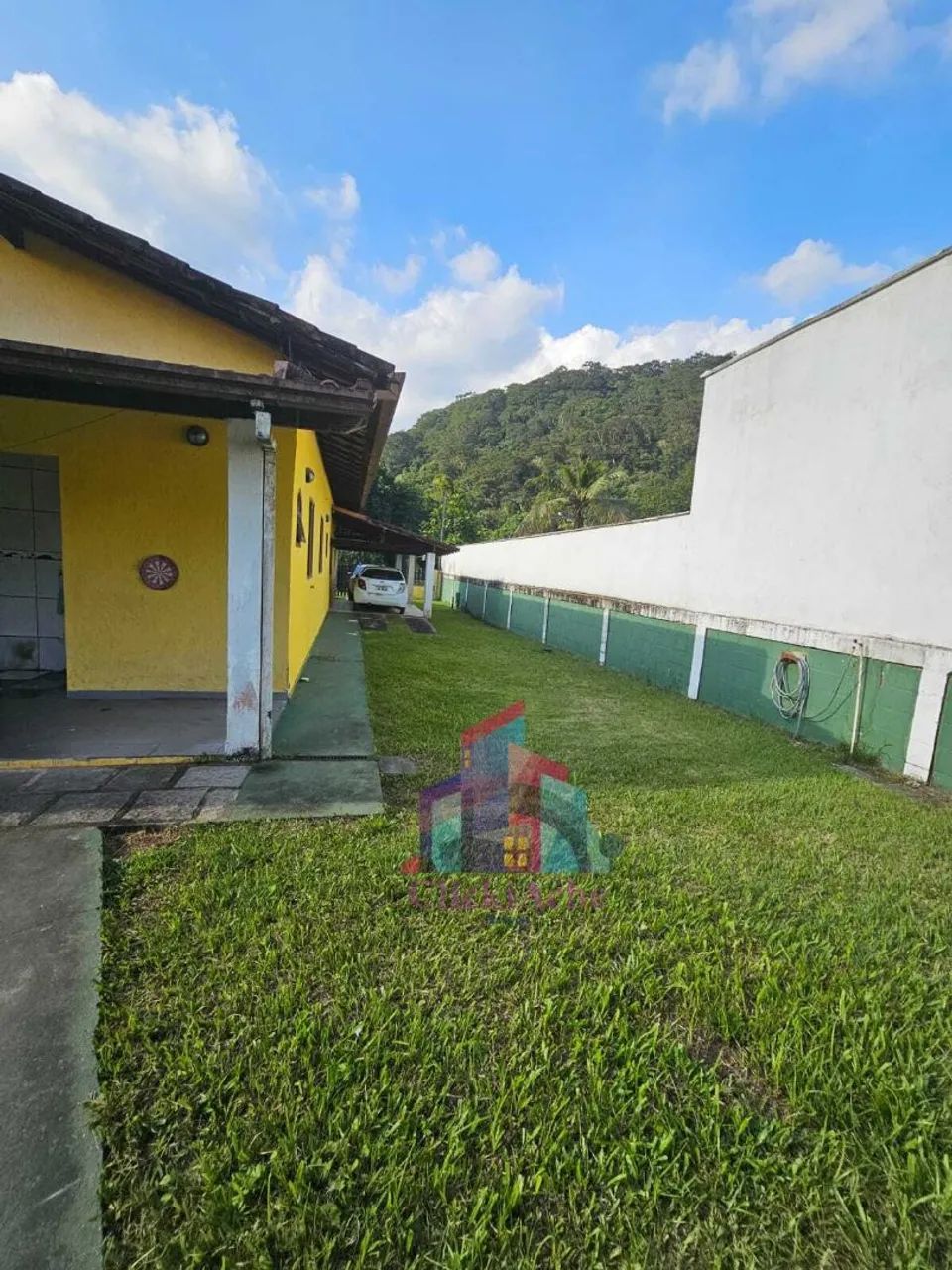 Casa em Guapimirim - Condomínio  - Foto 5