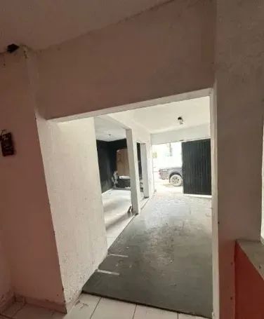 Imóvel para aluguel tem 50 metros quadrados em Centro - Botucatu - SP - Foto 3
