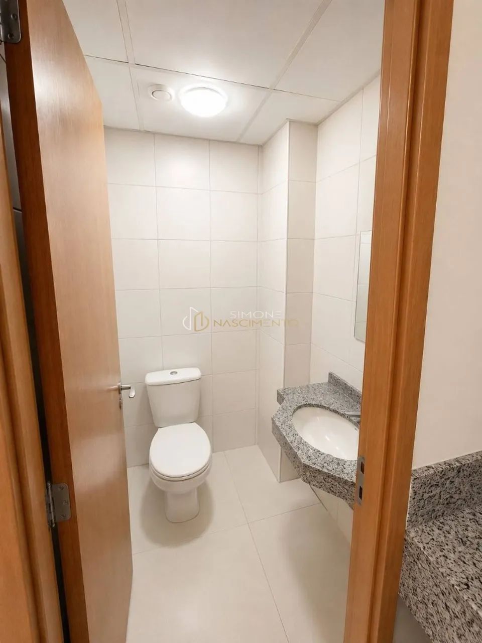 Sala Comercial Paralela em Salvador - Foto 3
