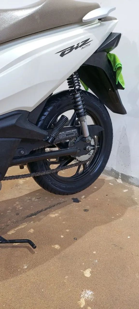Estética automotiva  - Foto 3