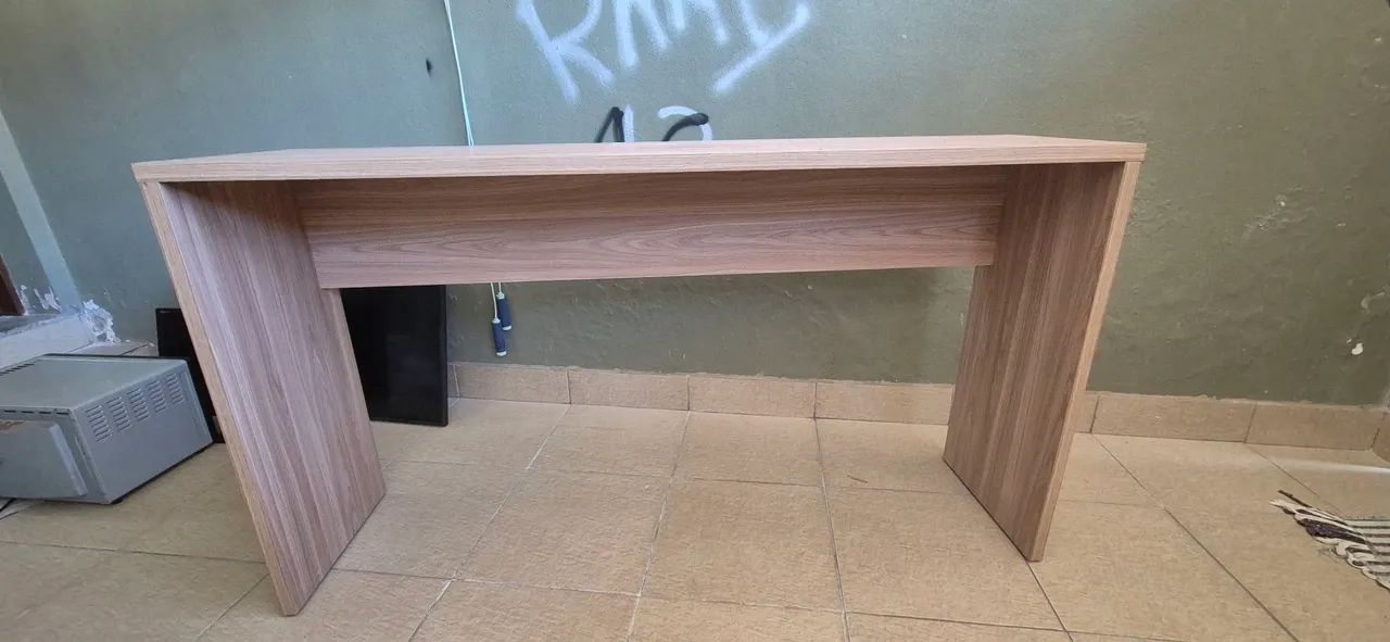 Linda bancada nunca usada  - Foto 2