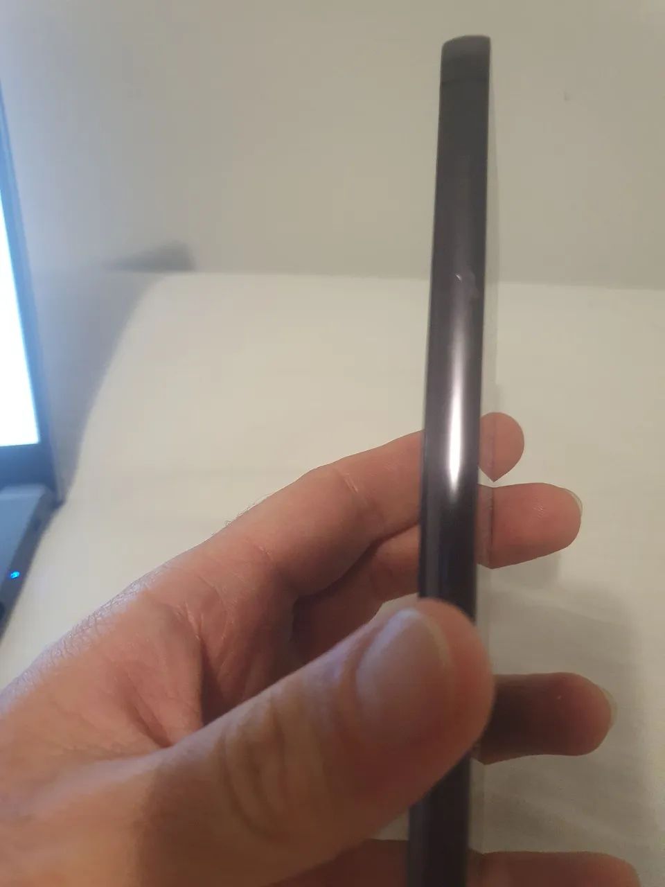 Galaxy s23 para retirada de peças  - Foto 4