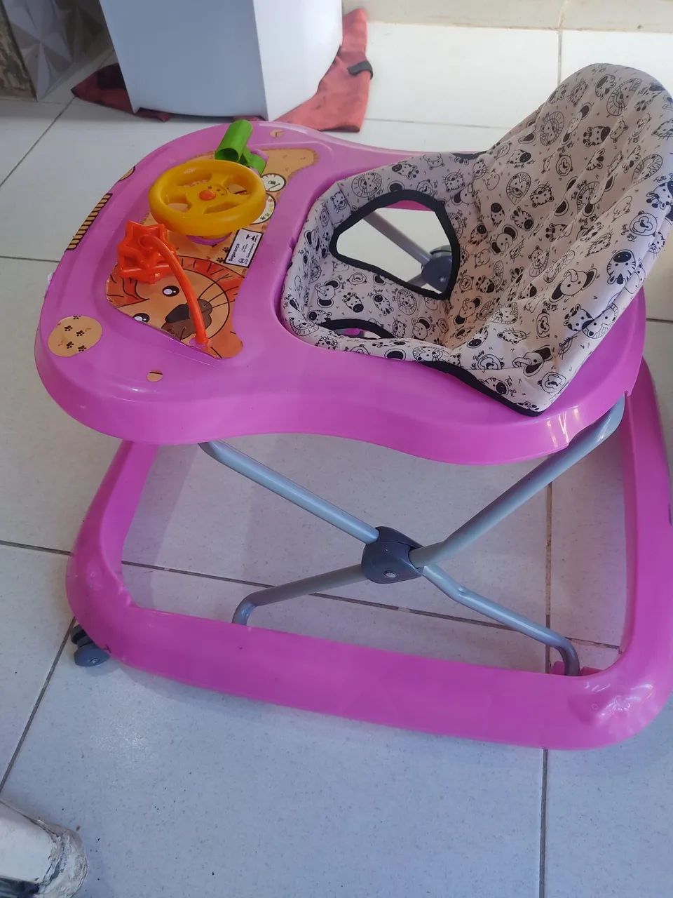 Adador