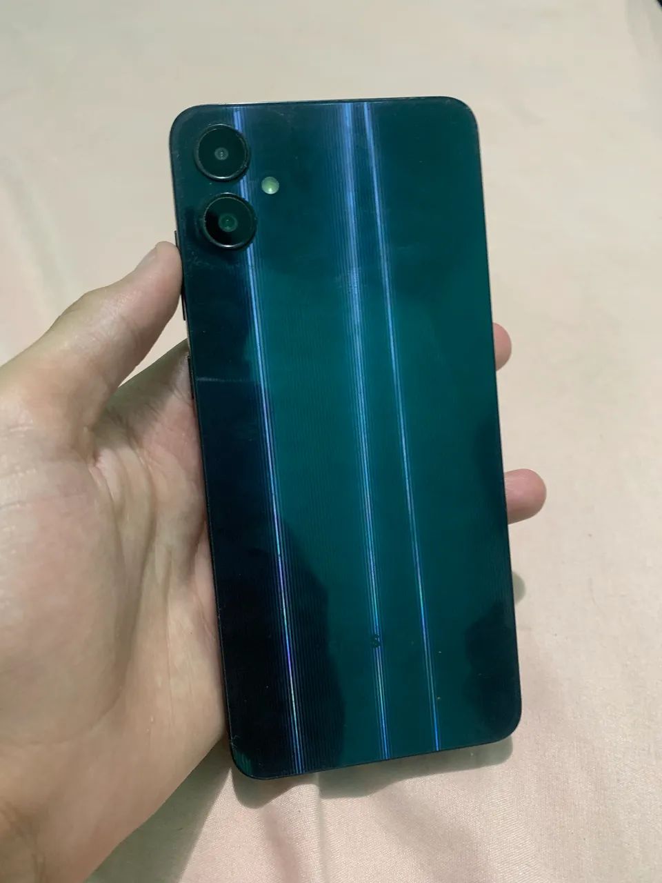 A05 128gb - Foto 4