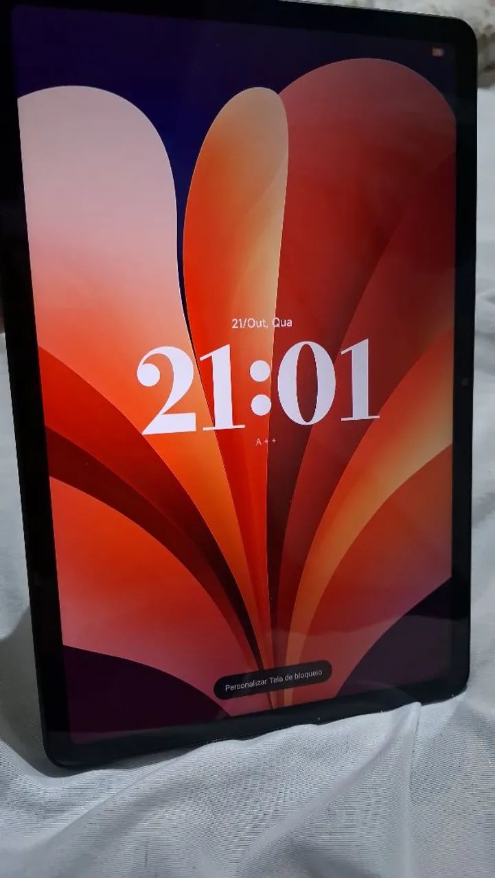 Xiomi Radmi Pad 2 - Foto 4