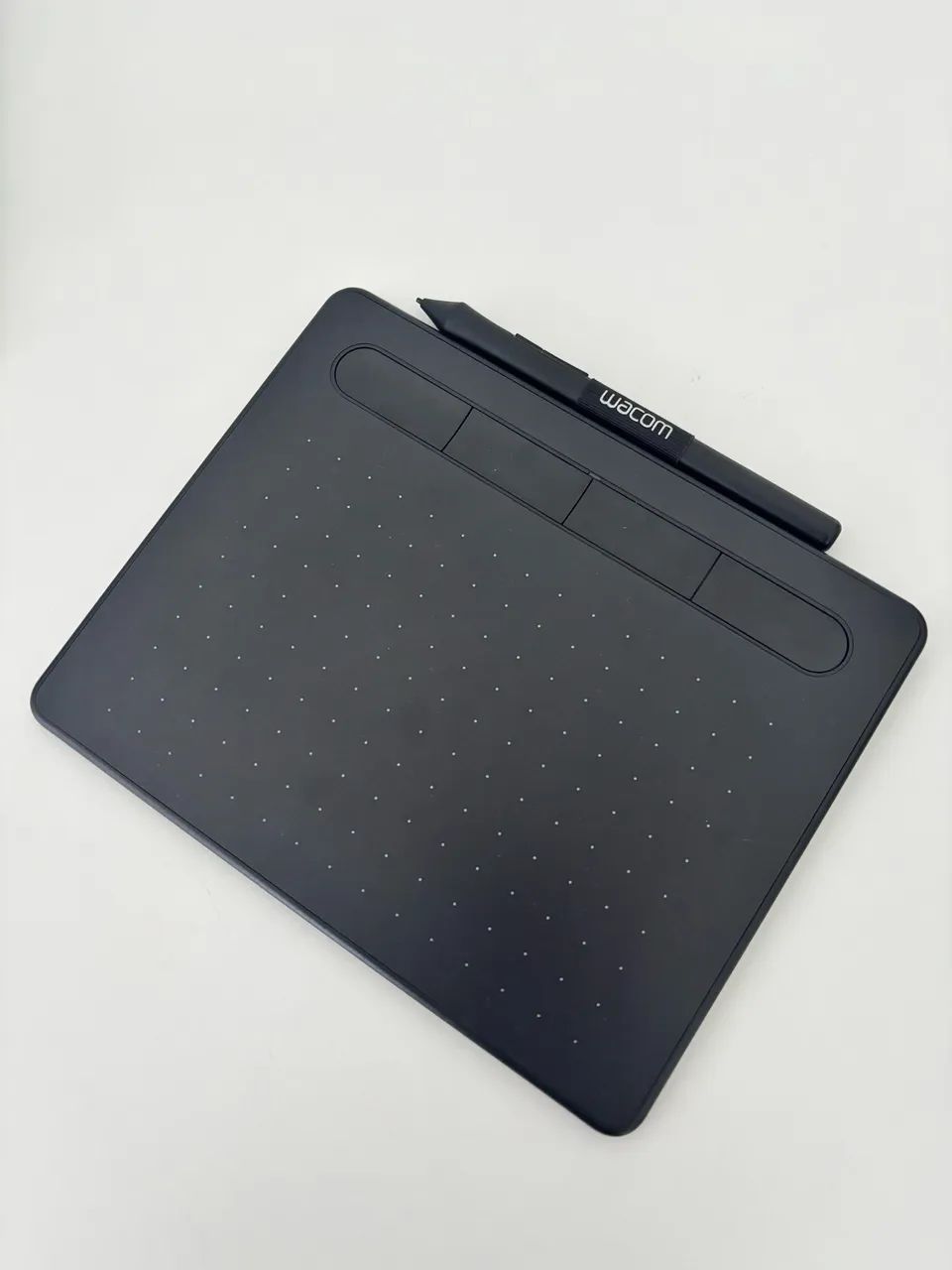 Mesa Digitalizadora Wacom