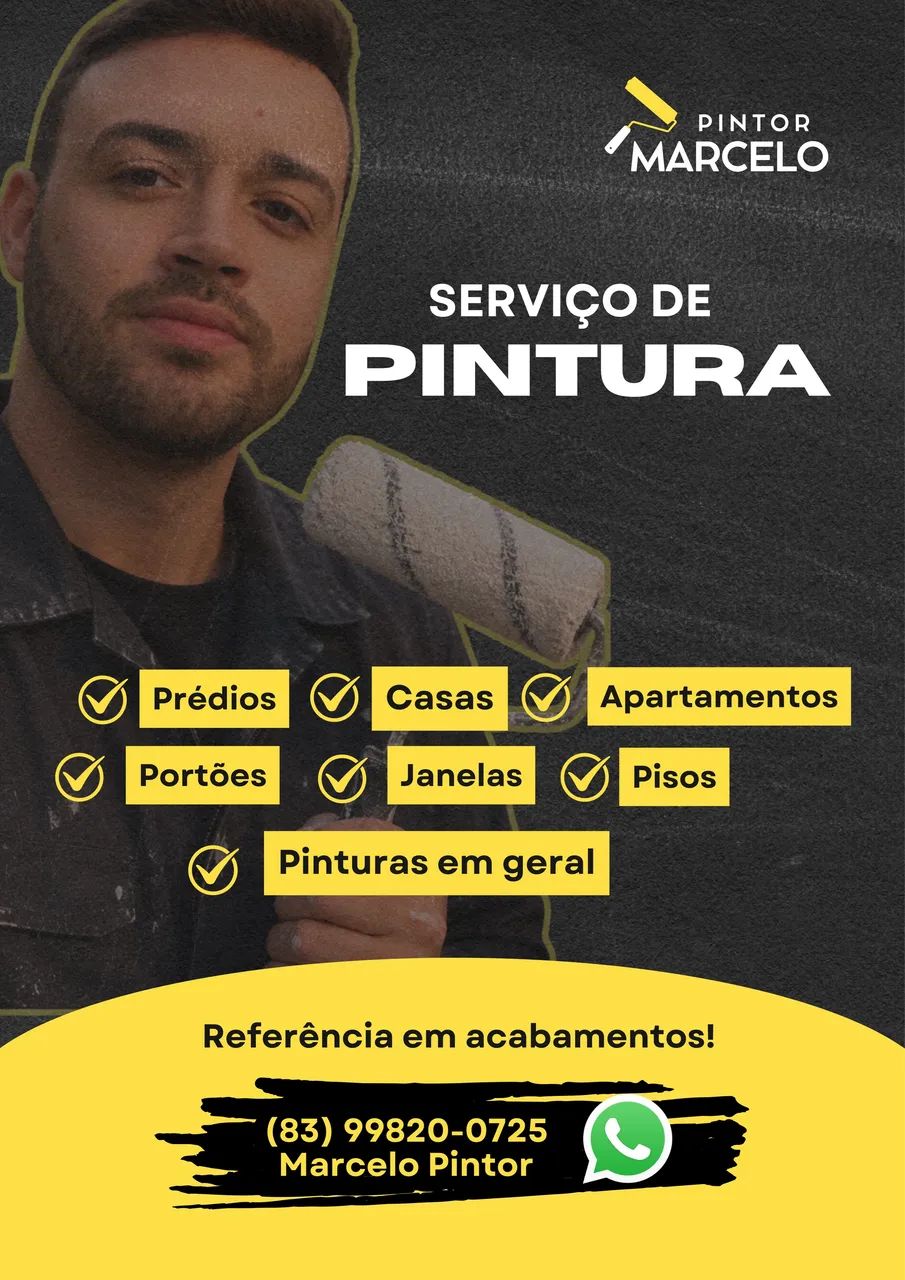 Pintor