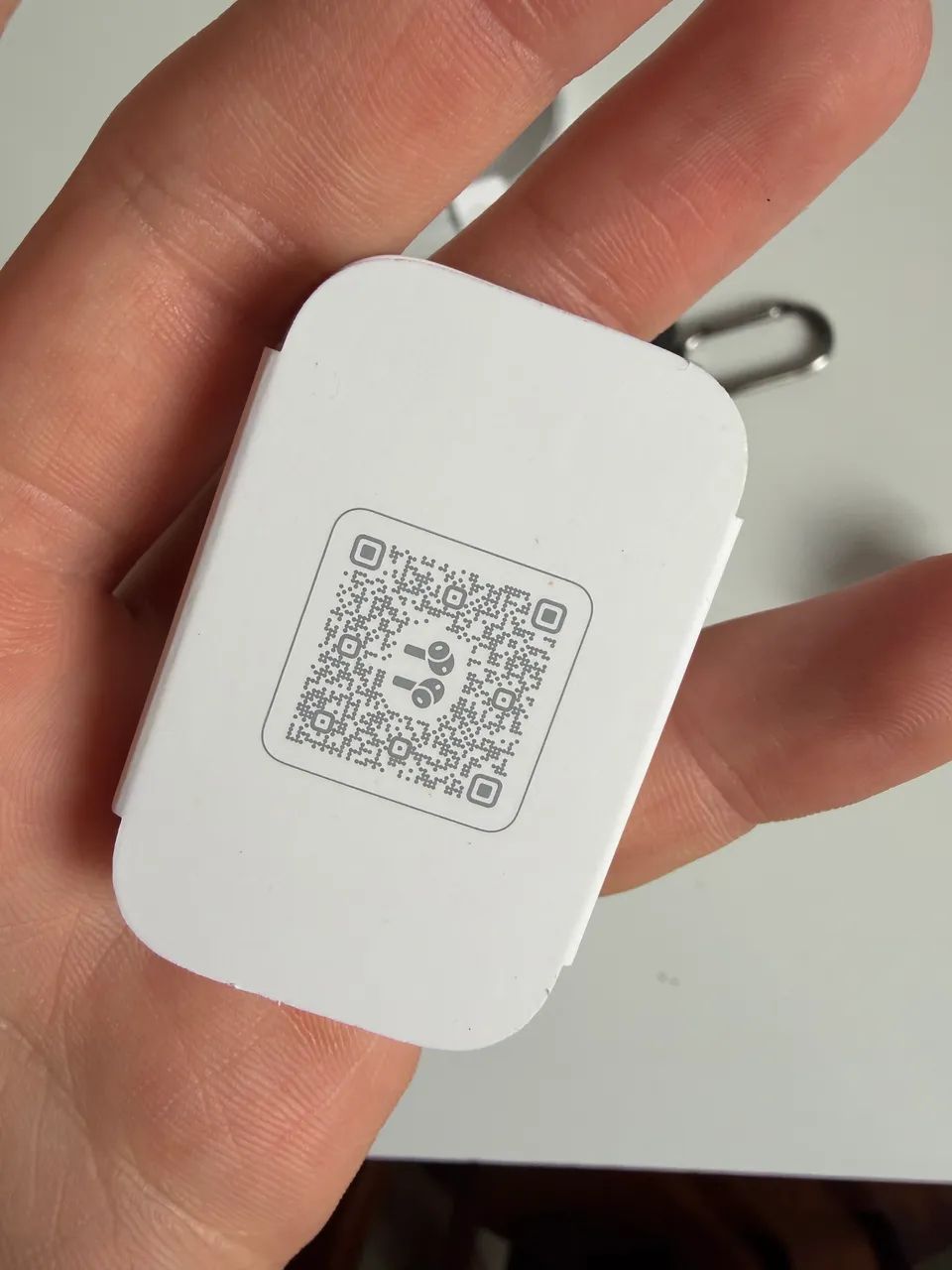 AirPods Pro 3  - Foto 2