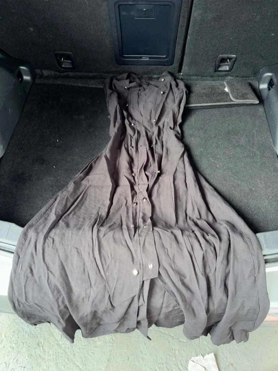 Vestidos - Foto 4