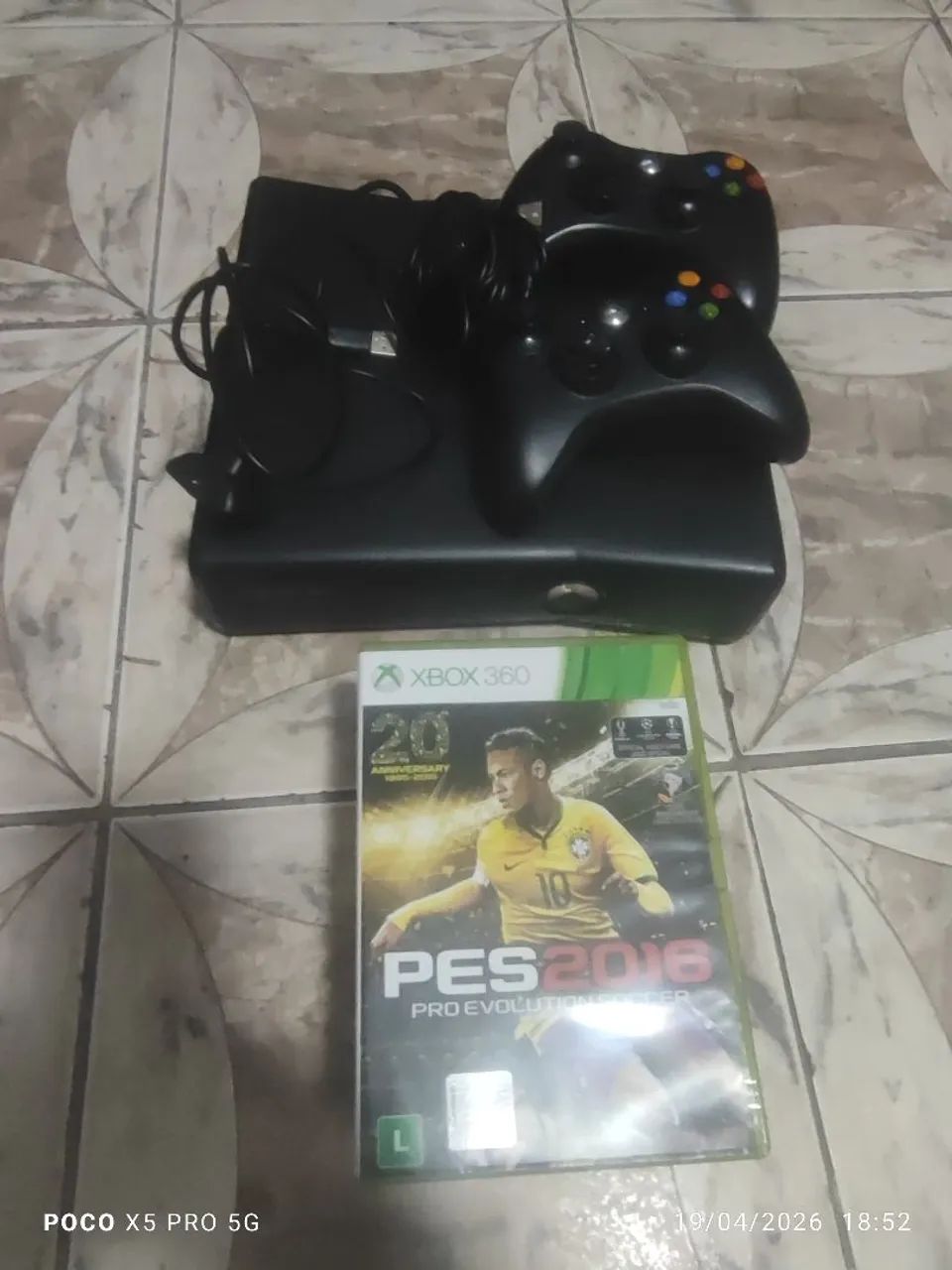 XBox 360 - Foto 4