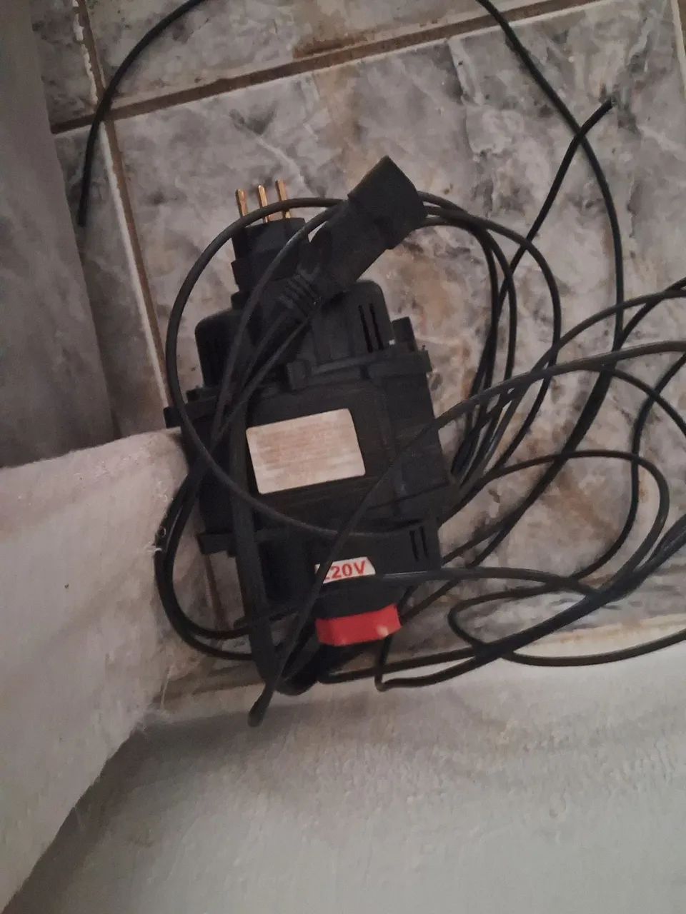 Venda de um transformador  - Foto 2