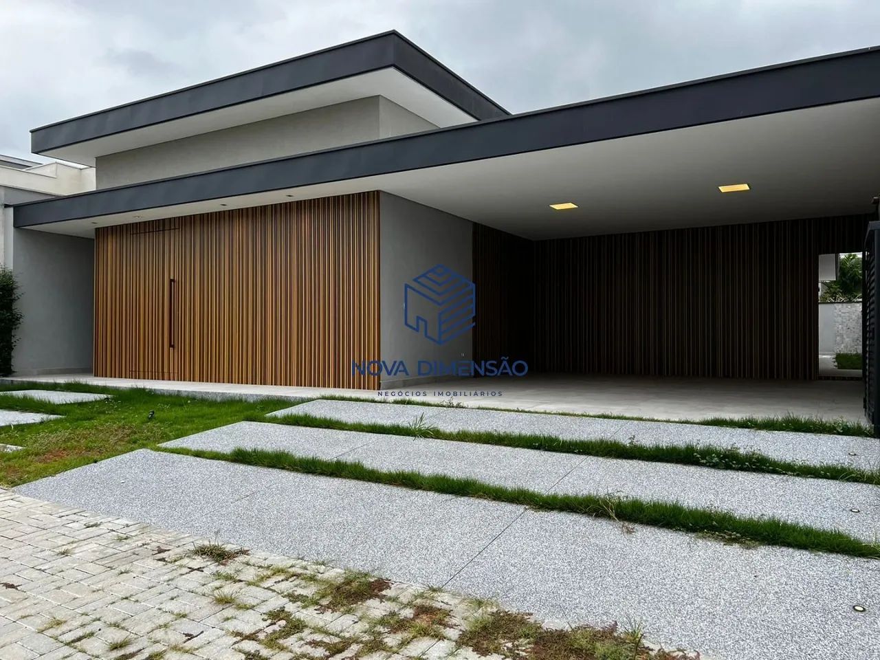 Casa com 3 dormitórios, 295 m² - venda por R$ 4.300.000,00 ou aluguel por R$ 22.000/mês -  - Foto 2