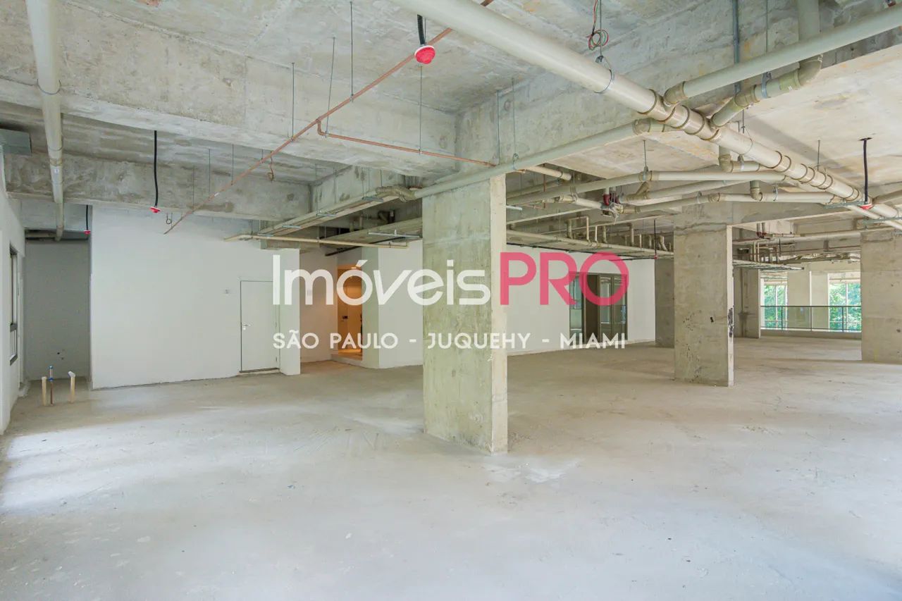 Conj. Comercial, Cerqueira César - São Paulo - Foto 11