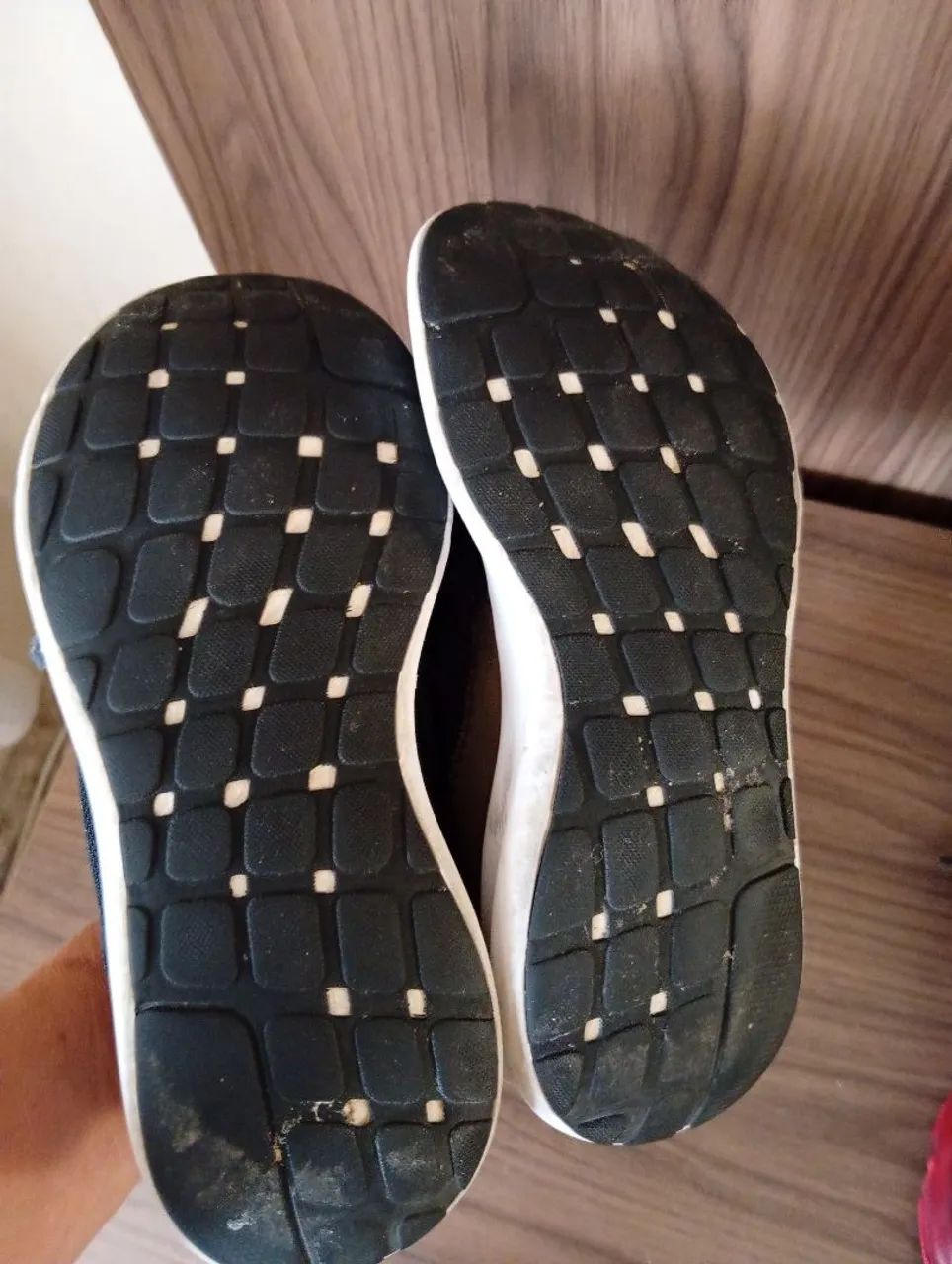 Tênis Adidas Coreraser 36 - Foto 3