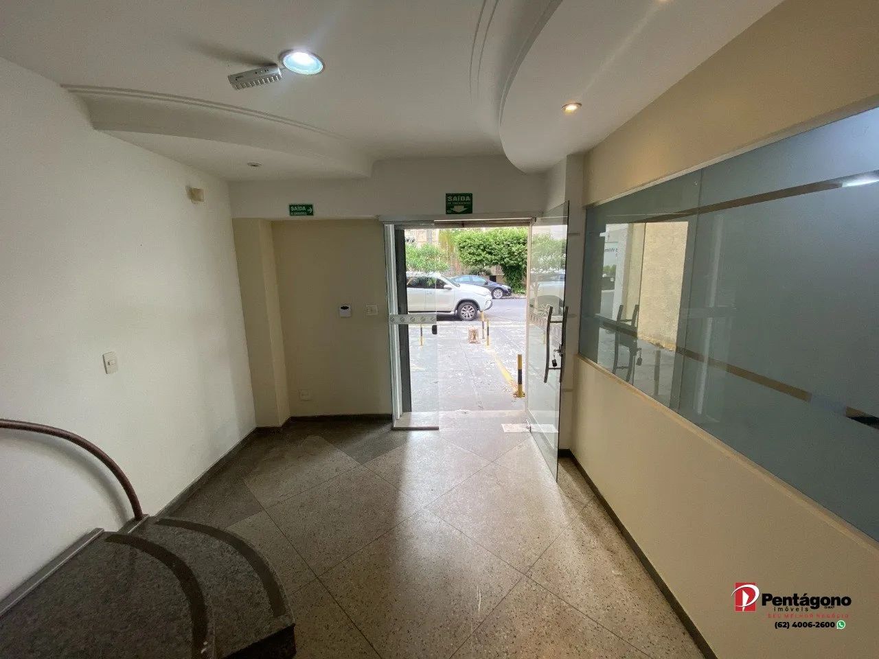 Loja Comercial no Setor Oeste - Foto 5