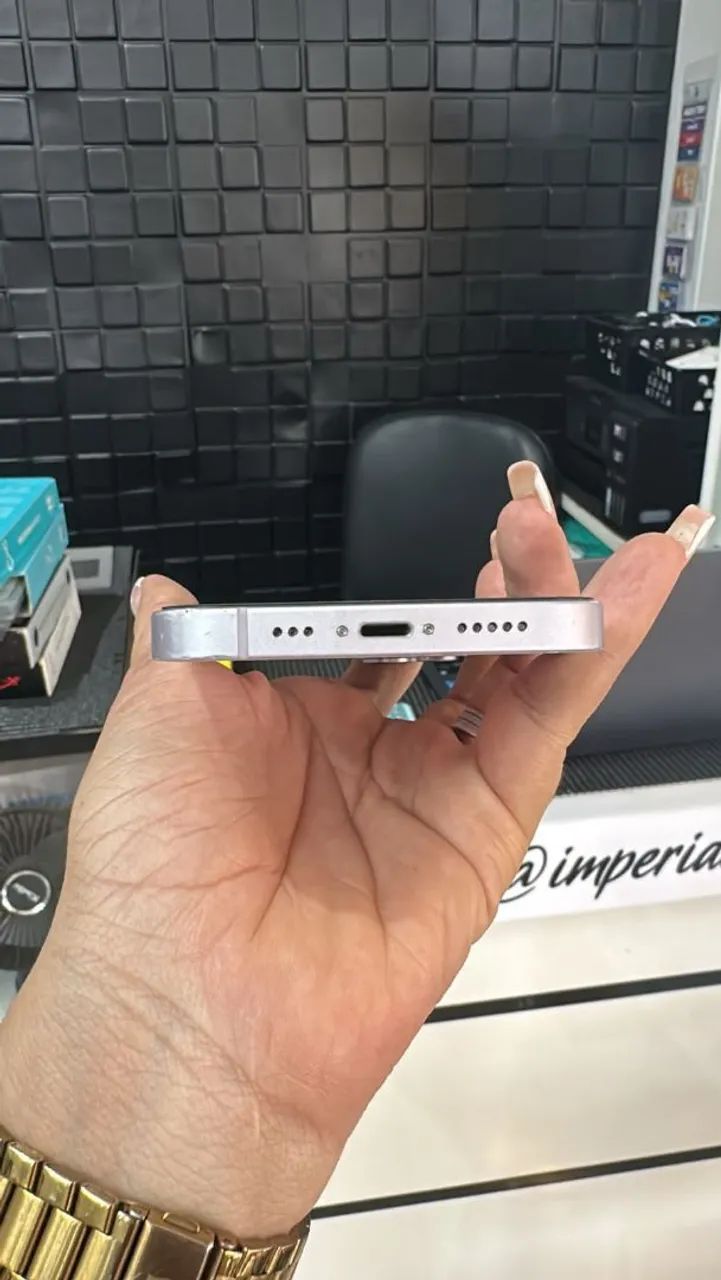 Promoção IPHONE 14 - Foto 3