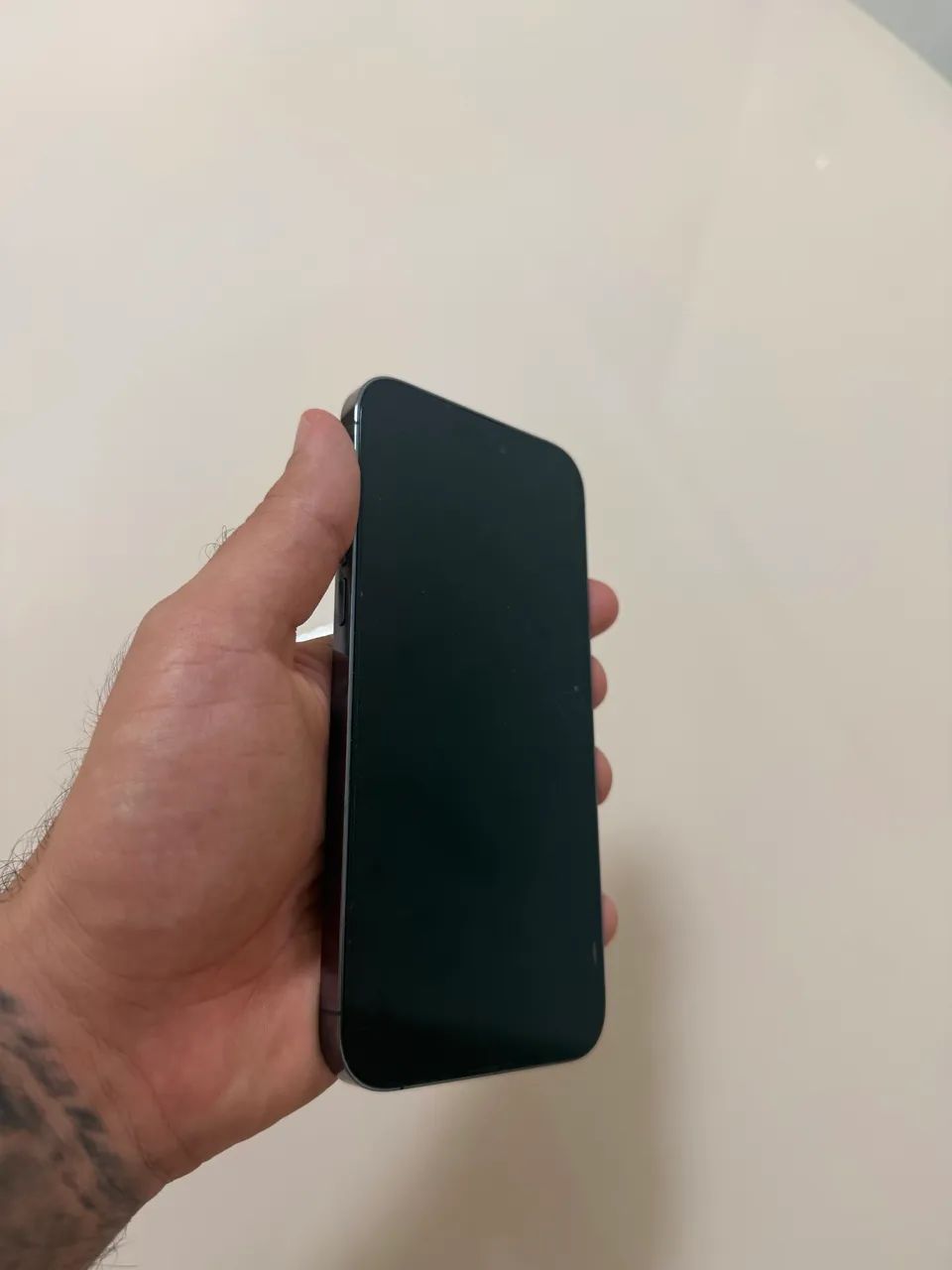 iPhone 14 Pro Max 256g - Foto 2