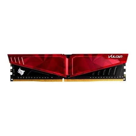 Memoria Ram 16gb DDR4