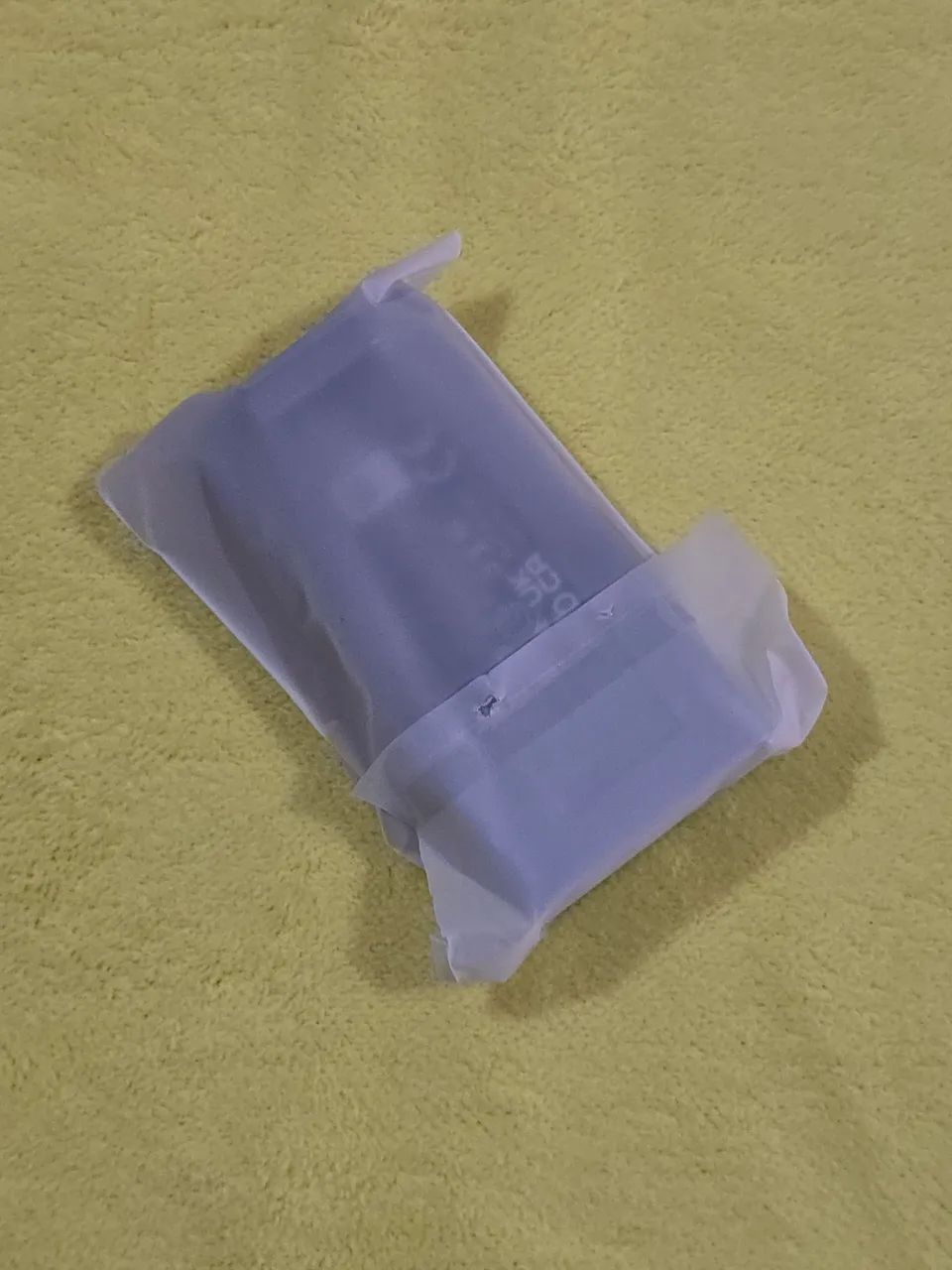 Bateria DJi para Drone - Mini 2 - Mini 4k - Mini SE - Nova  Original  - Foto 2