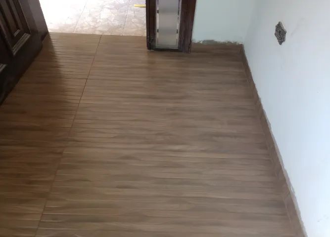 Pedreiro/Construtor  - Foto 5