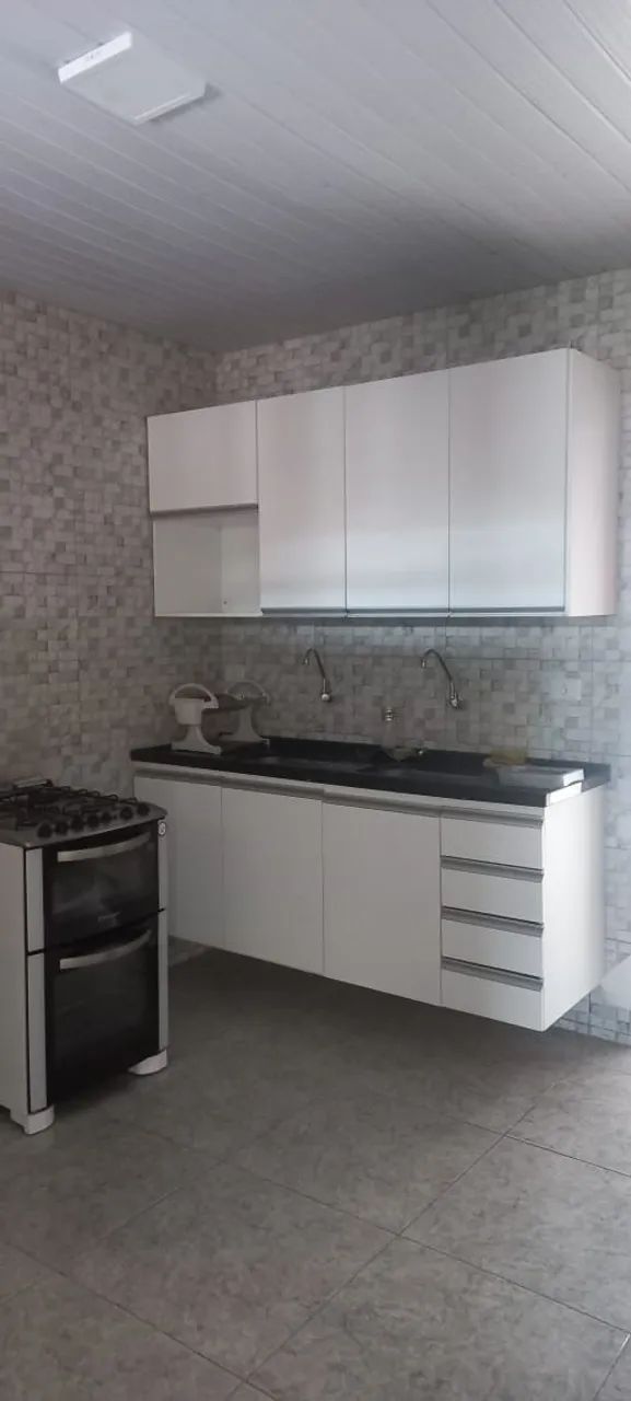 Móveis planejado em tamandare *60