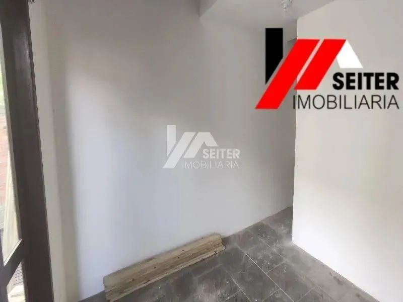 Loja comercial lagoa da conceição Florianópolis - Foto 3