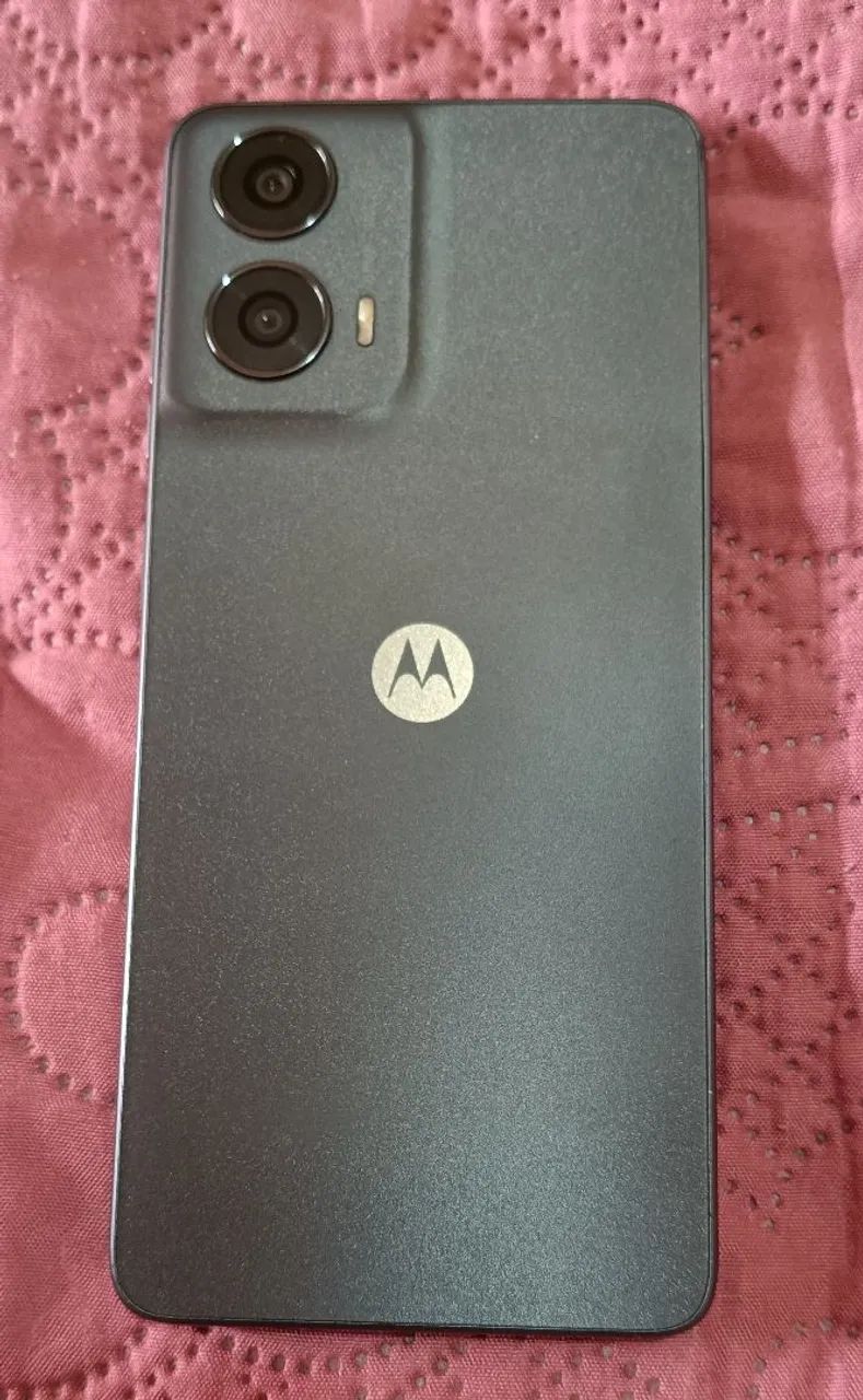 Moto g24 - Foto 5