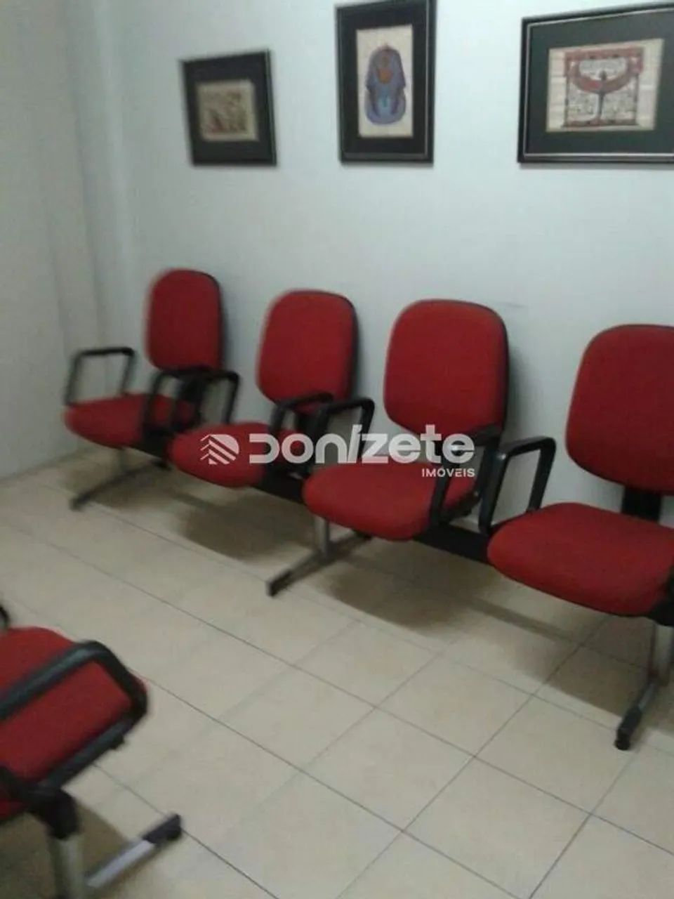 Sala à venda, 43 m² por R$ 149.900,00 - Centro - Santo André/SP - Foto 9