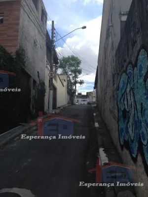Residencial - Km 18 - Foto 3