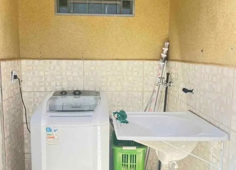 VENDE-SE CASA EM ANANINDEUA  - Foto 4