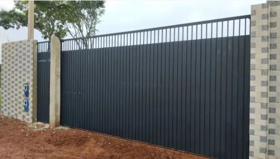 Terreno em Sorocaba- 200 e 300m² - Foto 5