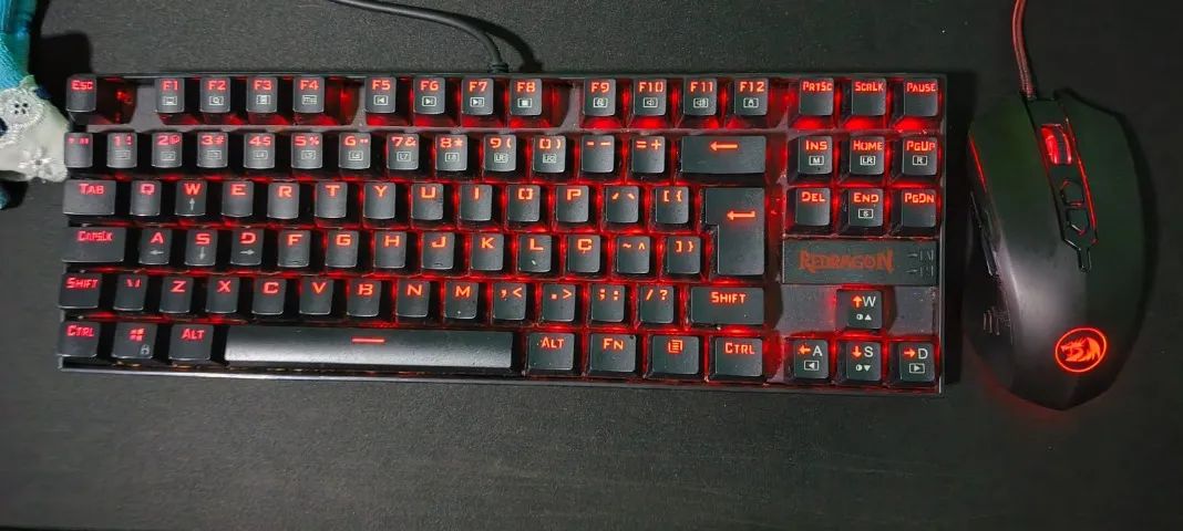 Computador Game - Foto 4